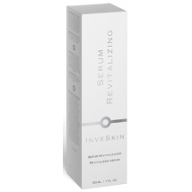 Inveskin Revitalizing Sérum 30 ml