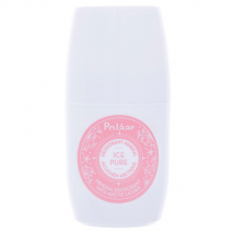 Polaar IcePure Déodorant Minéral Lichen Arctique 50ml