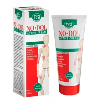 ESI Creme Ativo No Dol 100 ml