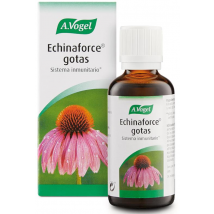 A.Vogel Echinaforce Gotas 50 ml