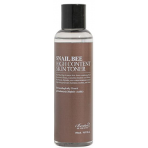Benton Tónico Snail Bee High Content Skin 150ml