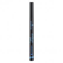 Essence Eyeliner Pen Feutre Waterproof N°01 Black 1ml