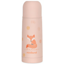 Miniland Thermo Candy 350 ml