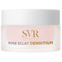 SVR Densitium Crema Rosa Eclat 50 ml