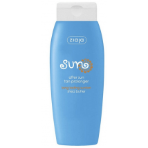 Ziaja After Sun Prolungatore Abbronzatura 200 ml
