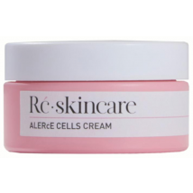 RC Skincare Alerce Cells Crema by Rocío Carrasco 50 ml