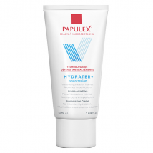 Alliance Pharma Papulex Soin Isocorrexion Anti-Acnéique 50ml -