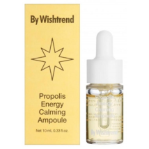 By Wishtrend Propolis Energy Calming Ampoule 10 ml