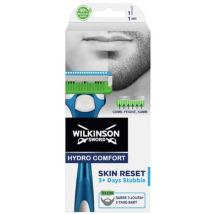 Wilkinson Sword Hydro Comfort Maquinilla (Maverick)