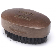 Hawkins & Brimble Cepillo Barba 1 ud