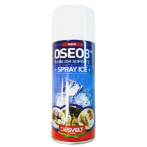 Desvelt Oseo3+ Ice Spray 200 ml