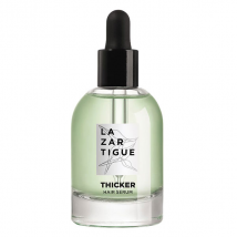 Lazartigue Anti-Chute Sérum Anti-chute Progressive Thicker 50ml