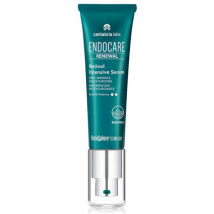 Endocare Renewal Serum Intensivo Retinolo 0,5% 30 ml