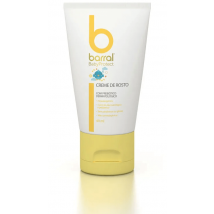 Barral Creme Facial BabyProtect 40 ml