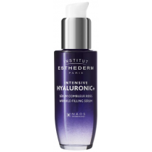Institut Esthederm Intensive Hyaluronic+ Serum 30 ml