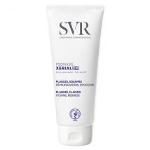 SVR Psoriasis Xerial DM Plaques Squasmes Démangeaisons Rougeurs - 200ml