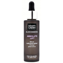 Martiderm Elevador Absoluto 30 ml