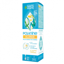 Santé Verte Polanine Spray Nasal 20ml