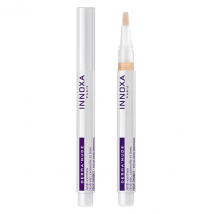 Innoxa Teint Stylo BB Anti-Cernes Beige Moyen 1,8g