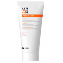 LETI AT4 Facial 50 ml