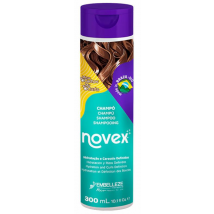 Novex My Curls Champú Rizos 300 ml