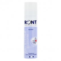 Ront Eau Stérile Apaisante 50ml