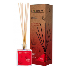 Eco Happy Mikado Sueño Caribeño 95ml