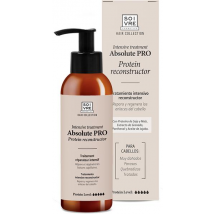Soivre Absolute Pro Loción Reconstructora 100 ml