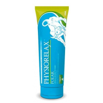 Physiorelax Polar Crema 250ml
