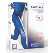 Carticure 30 Sobres