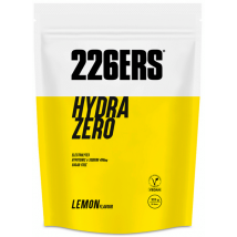 226ERS Hydrazero Bevanda Limone 225 gr