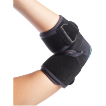 Airtex Codera Talla Única