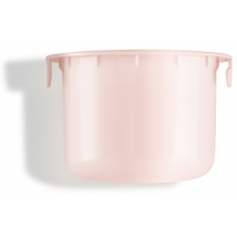 Lierac Hydragenist Creme Reidratante Recarga 50 ml