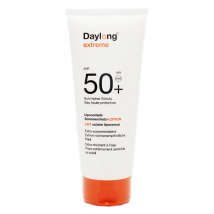 Daylong Extrême Lait Solaire aux Liposomes SPF50+ 200ml