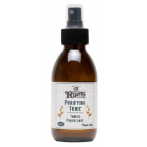 Mi Rebotica Tônico Purificante 150 ml