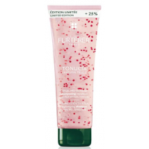 RENÉ Tonucia shampoo effect 250ml