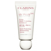 Clarins UV Plus SPF50 30 ml
