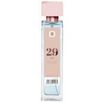 Iap Pharma Perfume Mujer no29 150 ml