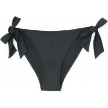 Kiwitas Playa Braguitas Menstruales M 1ud