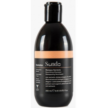 Sendo Champú Nutritivo 250 ml