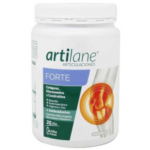 Artilane Forte 220 gr