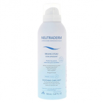 Neutraderm Dermo-Apaisant Brume d'Eau 150ml