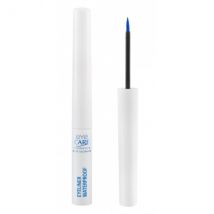 Eye Care Eyeliner Waterproof Brun 2,5g