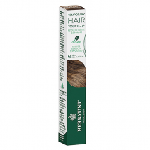 Phytoceutic Herbatint Temporary Hair Touch-Up Chatain Clair