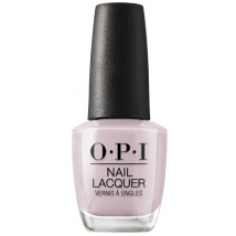 OPI Nail Lacquer Don't Bossa Nova me Around Nail Polish