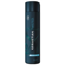 Sebastian Twisted Nettoyant Élastique 1000ml