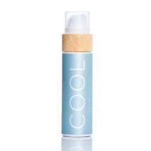 Cocosolis Cool After Sun Oil 110ml