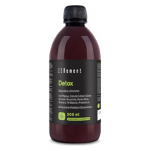 ZENement Vegan Detox 500 ml