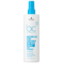 Schwarzkopf Bonacure Hyaluronic Moisture Kick Conditioner Spray 400ml
