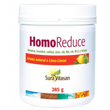 Sura Vitasan Homo Réduire 285 gr
